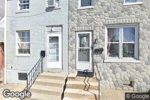 127 Mulberry St, Reading, PA 19601