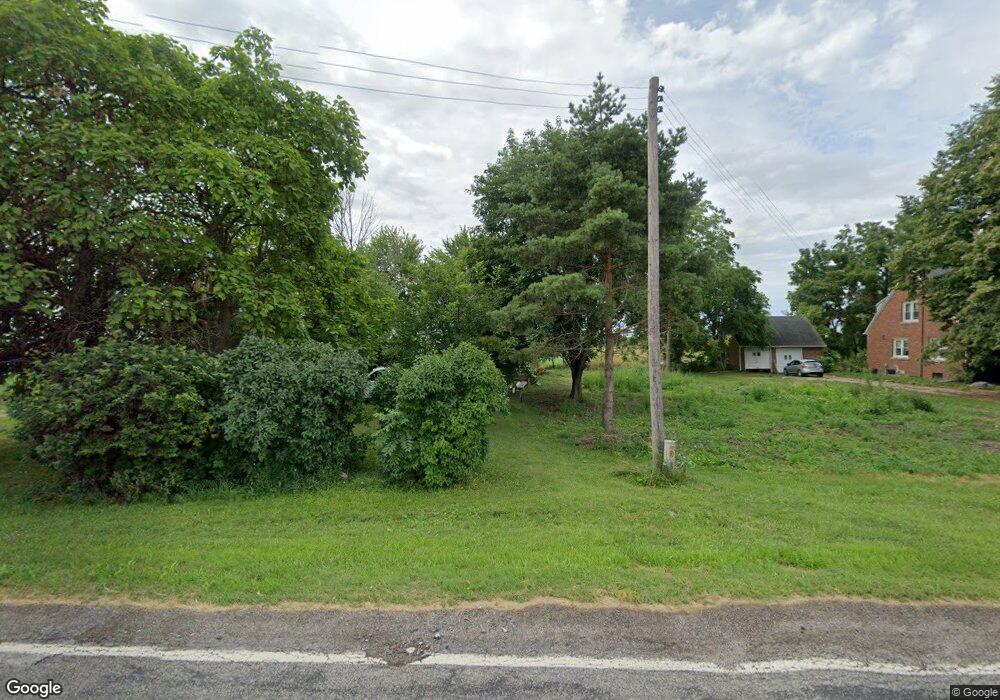 5618 Hess Rd, Saginaw, MI 48601 - photo 1