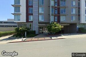 555 Ygnacio Valley Rd Unit 428, Walnut Creek, CA 94596