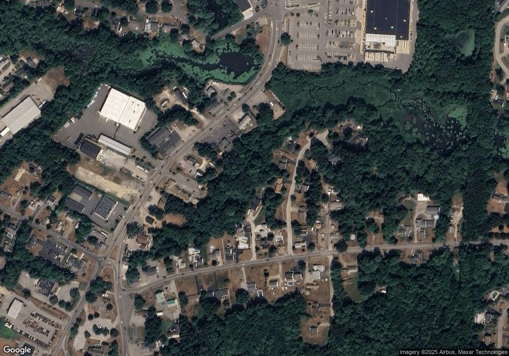 8 Troy Way, Seabrook, NH 03874 - photo 1