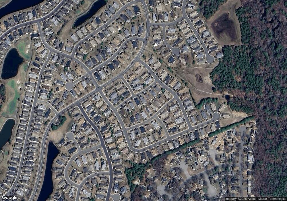 10 Vecchio Rd, Manchester Township, NJ 08759 - photo 1