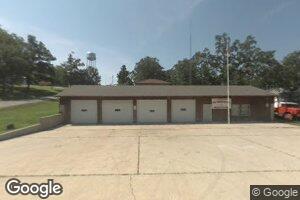 201 Keeth Rd, Crocker, MO 65452