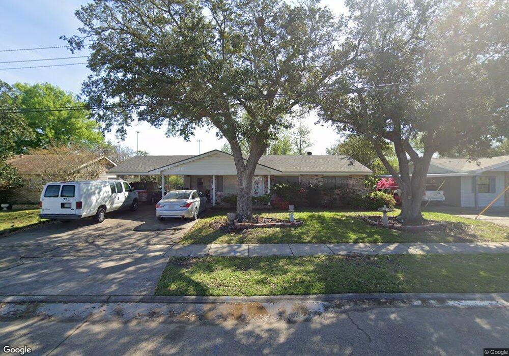 3517 Forest Dr, Lake Charles, LA 70605 - photo 1