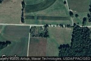 49951 Township Road 215, Fresno, OH 43824