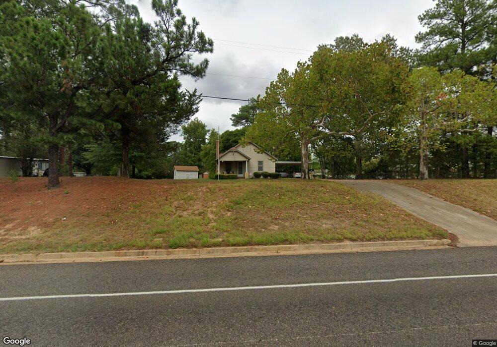 11209 State Highway 64 E, Tyler, TX 75707 - photo 1