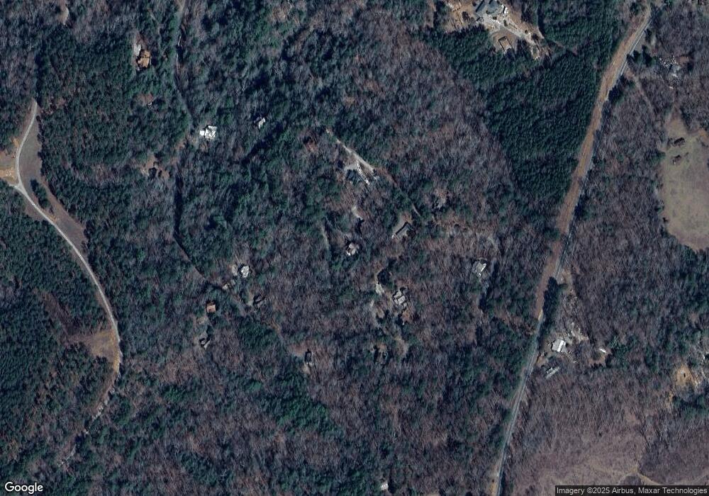 88 Orbit Ln unit 7186, Ellijay, GA 30540 - photo 1