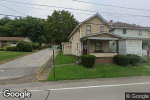 733 Route 88, Roscoe, PA 15477