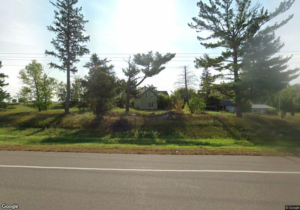 7662 Golden Spike Rd NE, Foley, MN 56329 - photo 1