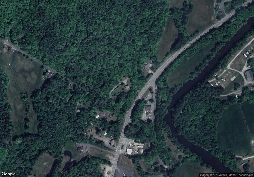 3 Forest Ave, Swanzey, NH 03446 - photo 1