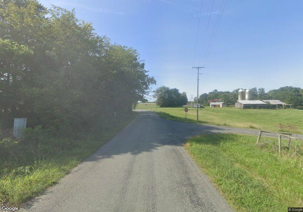 0 Walker Rd unit 45665, Penhook, VA 24137 - photo 1