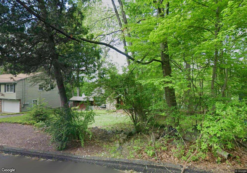 22 Hillside Rd, Sparta, NJ 07871 - photo 1