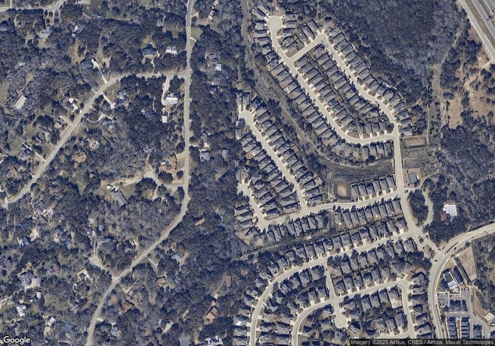 25626 Water St, San Antonio, TX 78255 - photo 1