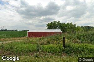 10191 19th Rd, Argos, IN 46501