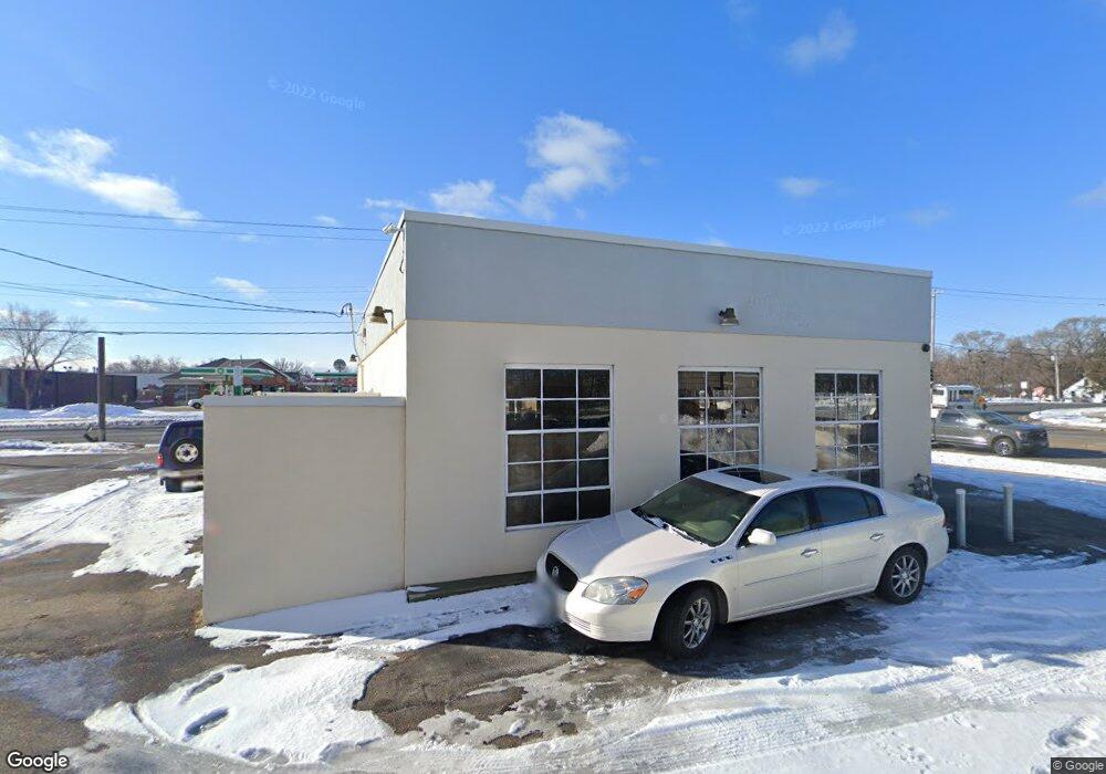 8945 Lyndale Ave S, Bloomington, MN 55420 - photo 1