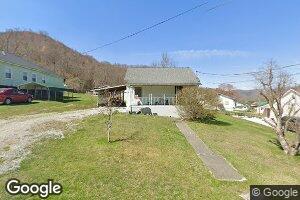 269 Hemlock St, Benham, KY 40807