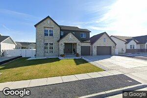 1136 N 2630 W, Clinton, UT 84015