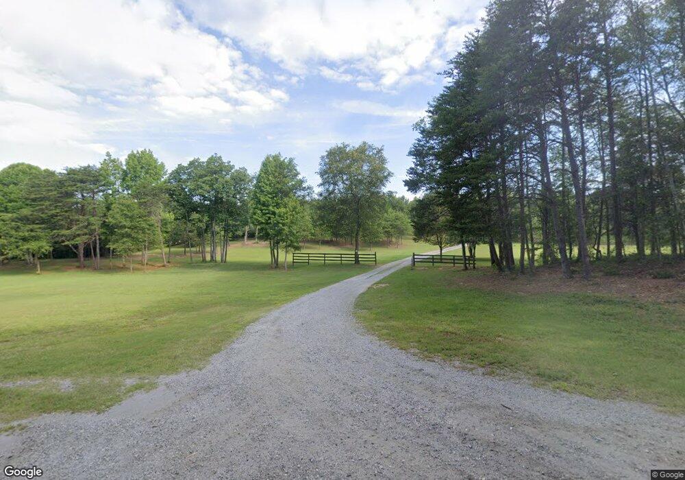 1024 Gowan Rd, Inman, SC 29349 - photo 1