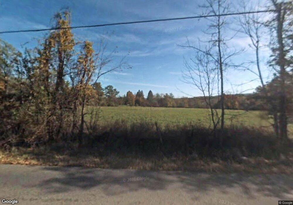 398 Station Rd, Rock Tavern, NY 12575 - photo 1