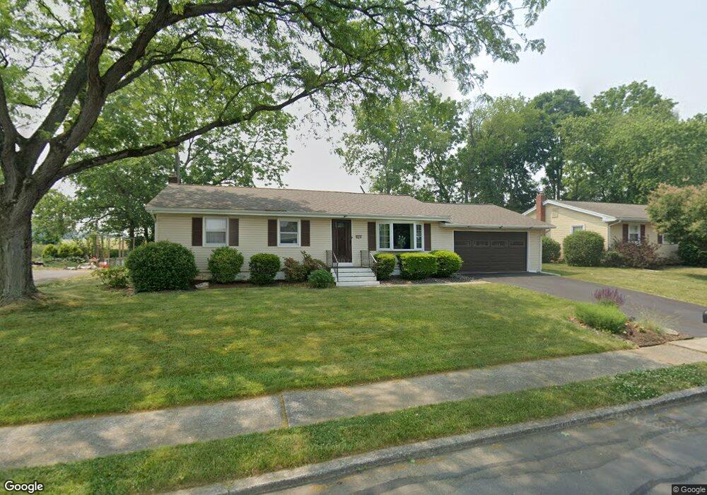 4874 Pine Grove Cir, Allentown, PA 18106 - photo 1