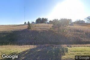 25138 C60, Hinton, IA 51024