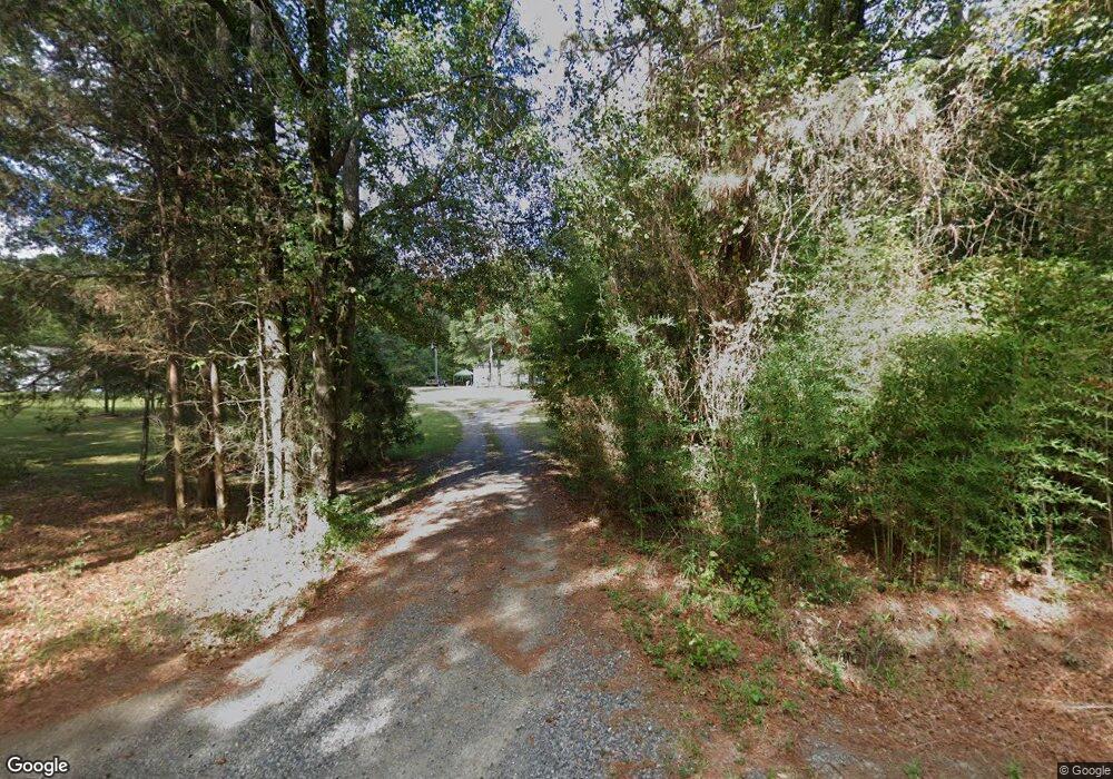 2986 Highway 563, Simsboro, LA 71275 - photo 1