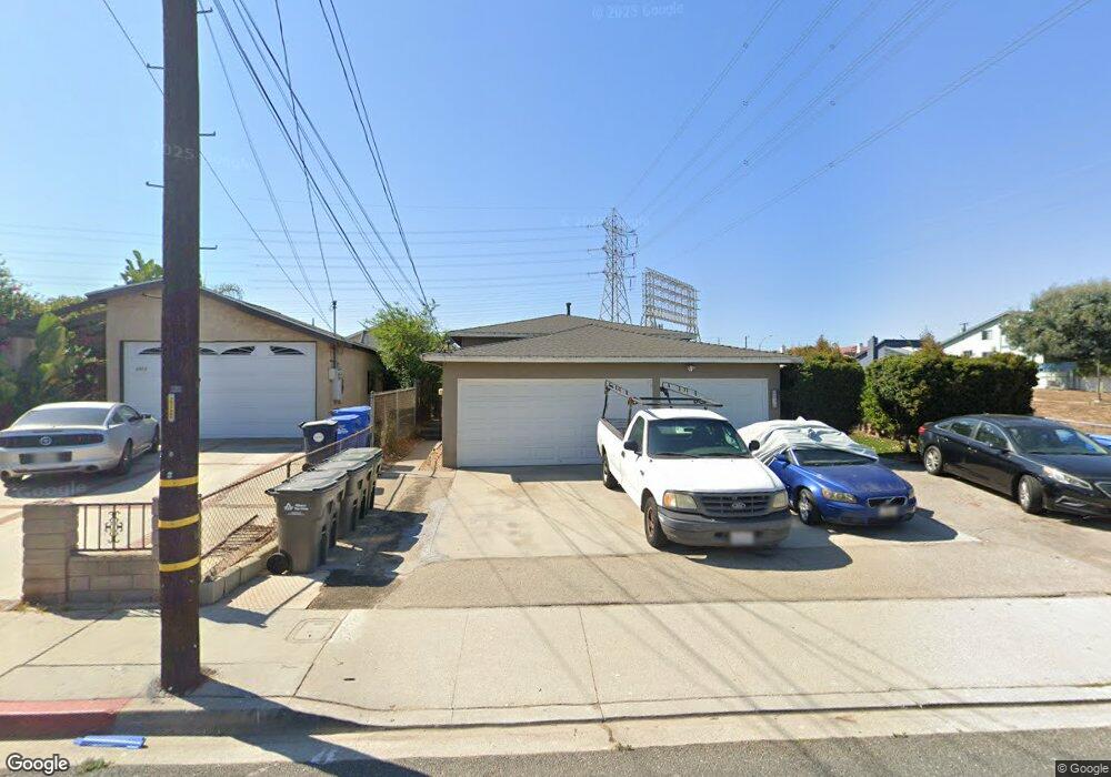 2510 Carnegie Ln unit 2510 Carnegie Lane u, Redondo Beach, CA 90278 - photo 1