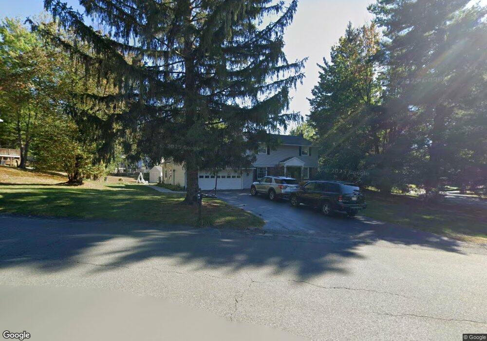 36 Weston Dr, Clifton Park, NY 12065 - photo 1