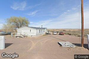 72 Chambon Rd, Lemitar, NM 87823
