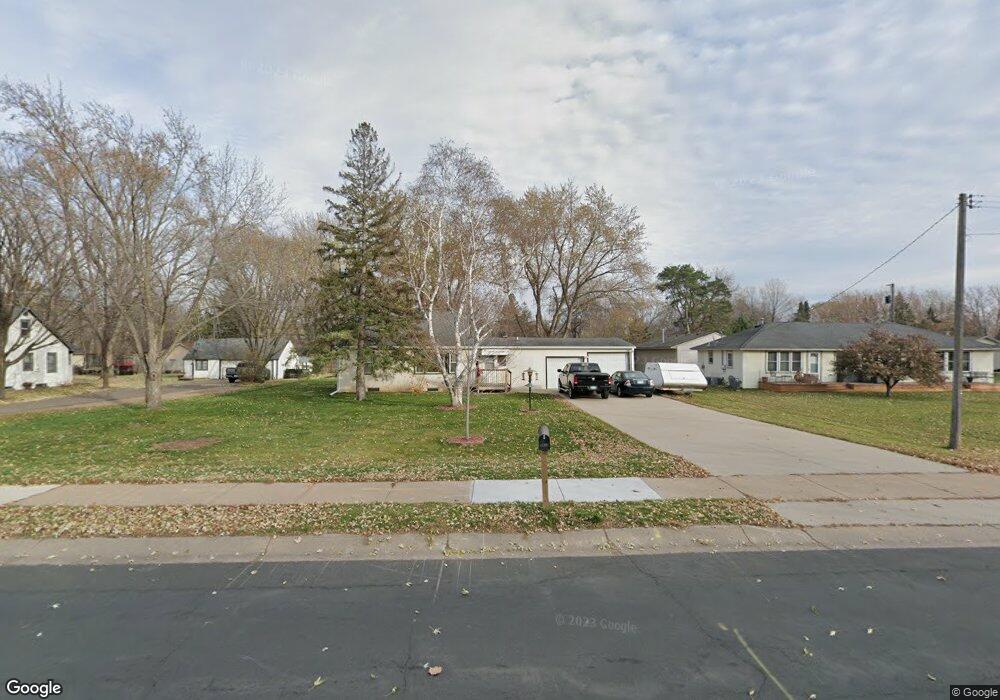 9432 Revere Ln N, Maple Grove, MN 55369 - photo 1