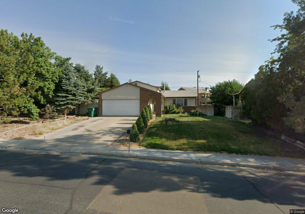 4206 Windsor Dr, Farmington, NM 87402 - photo 1