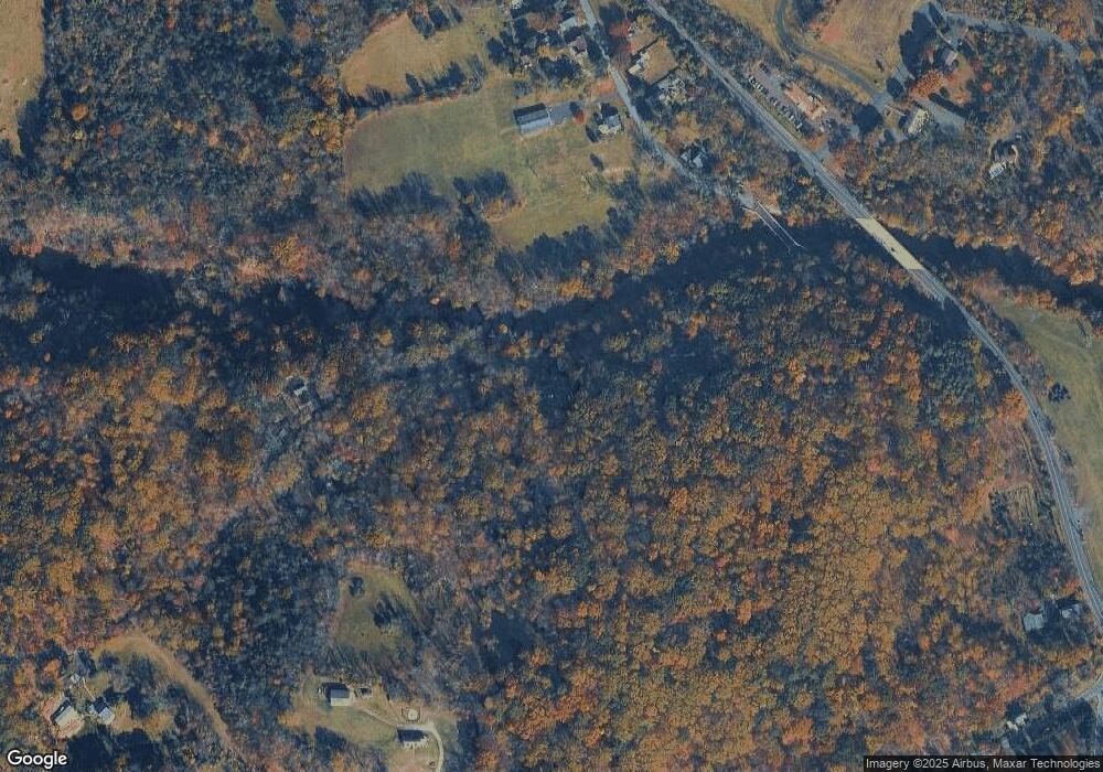 4 Delphi Rd, Schwenksville, PA 19473 - photo 1