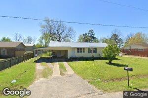 5002 Keeter Cir, Tuckerman, AR 72473