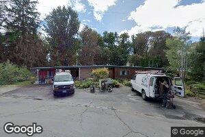 406 Park Ln, Athena, OR 97813