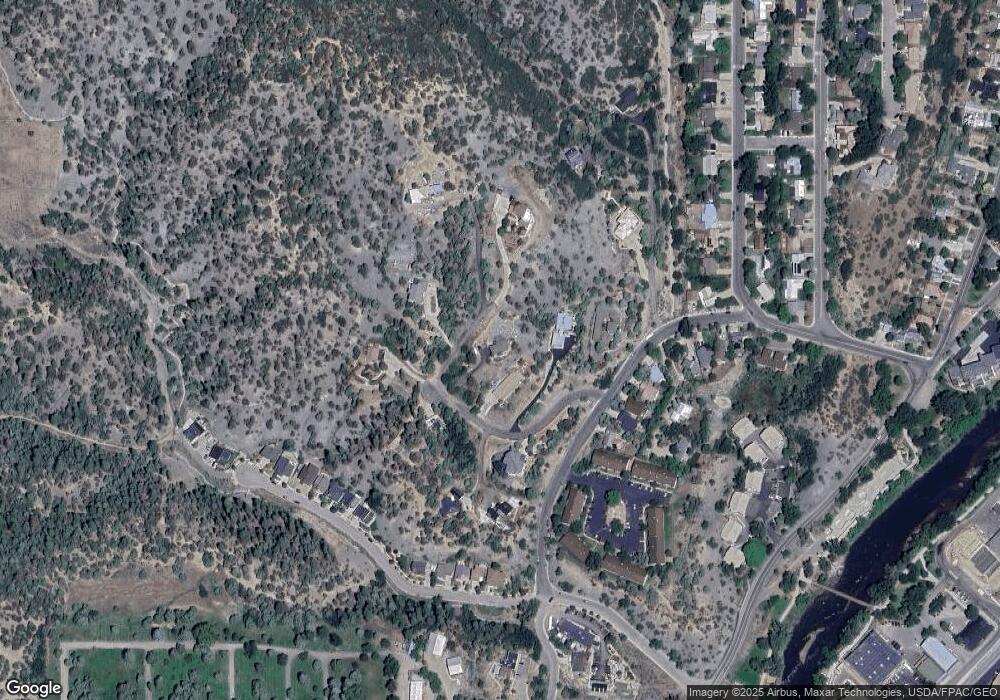 17 Falcon Way, Durango, CO 81301 - photo 1