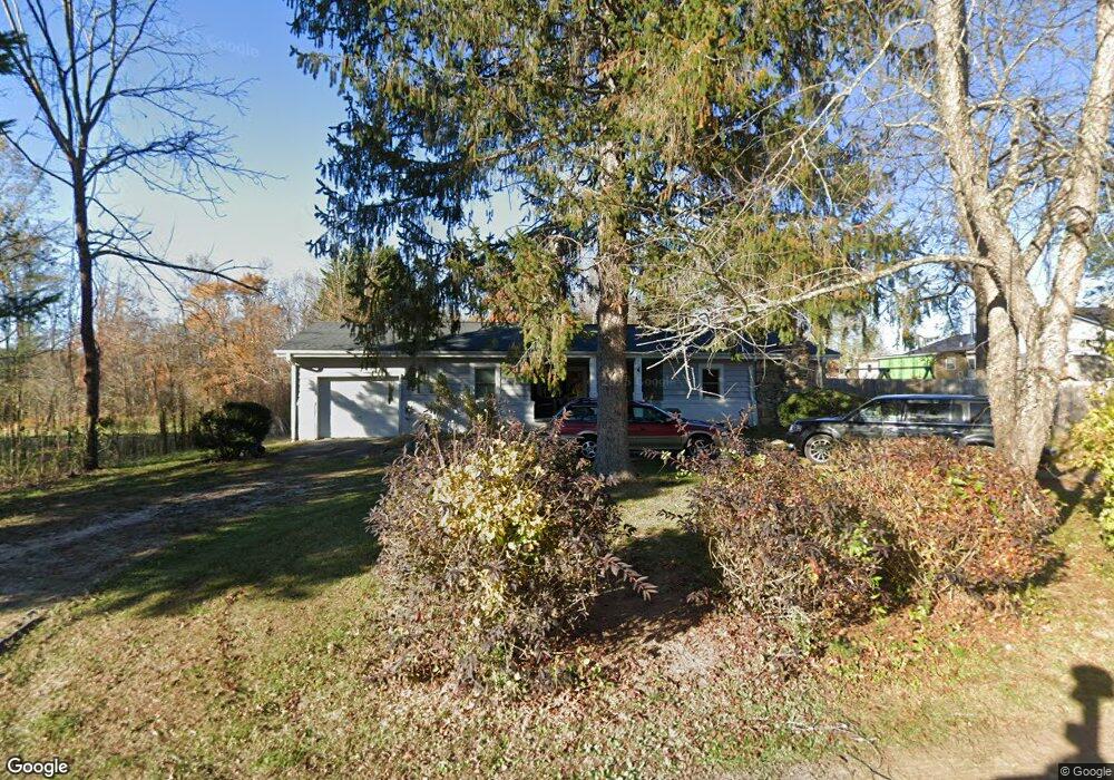 5 Buck Place, Arden, NC 28704 - photo 1