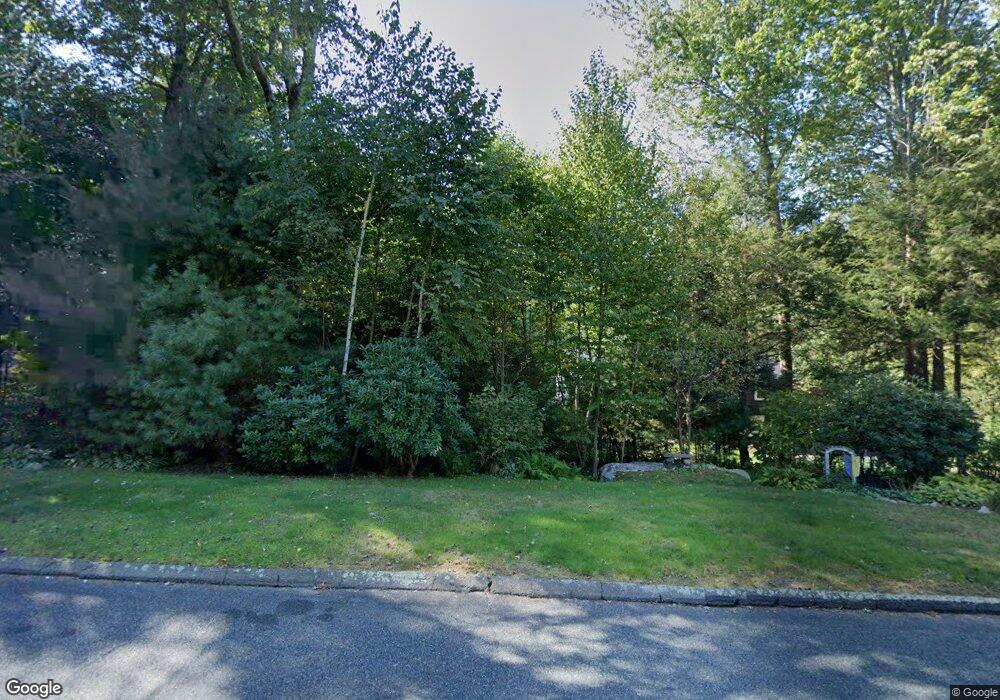 20 Colorado Dr, Somers, CT 06071 - photo 1