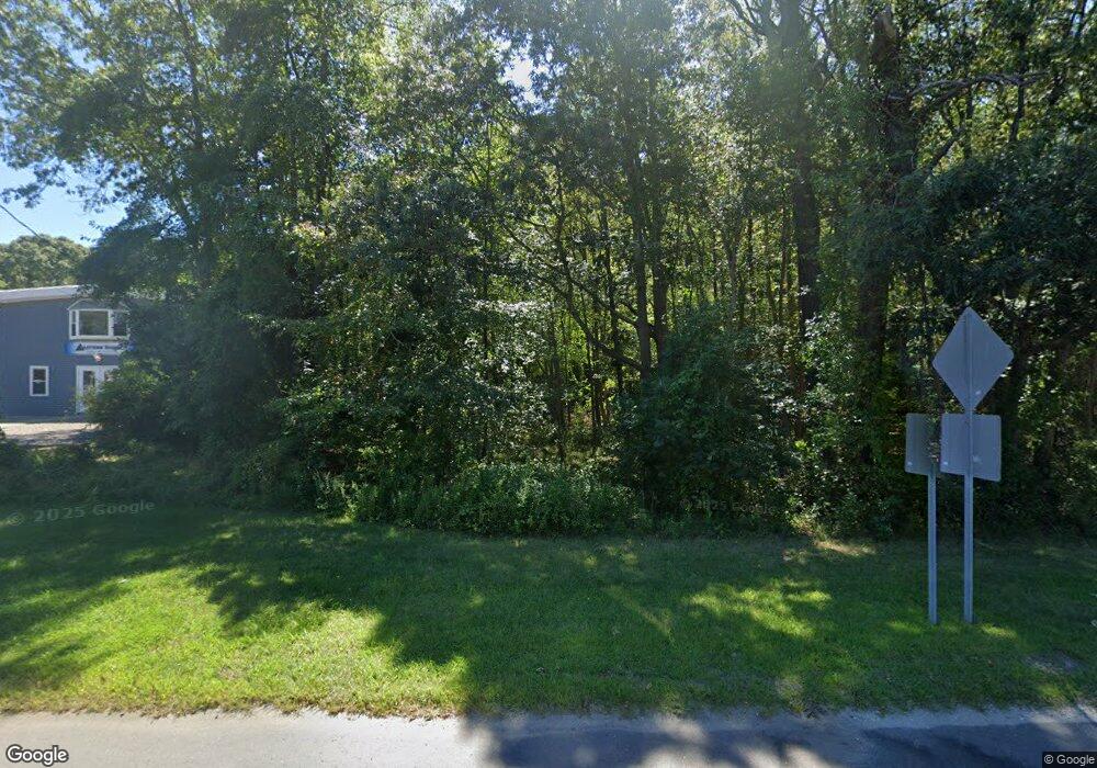 347 Highway, Mantoloking, NJ 08738 - photo 1