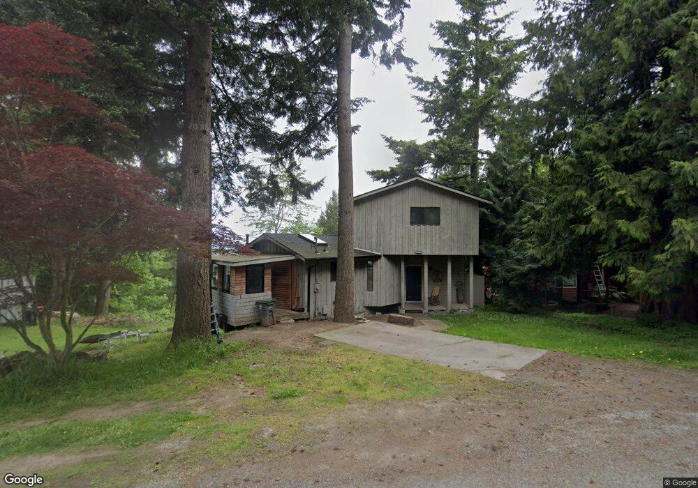 4173 Malachite Rd, Bellingham, WA 98226 - photo 1