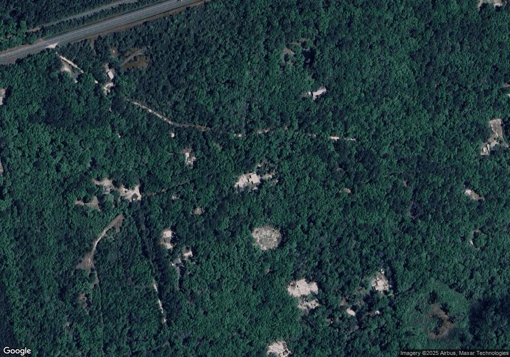 7 Simmie Dr, Crawfordville, FL 32327 - photo 1