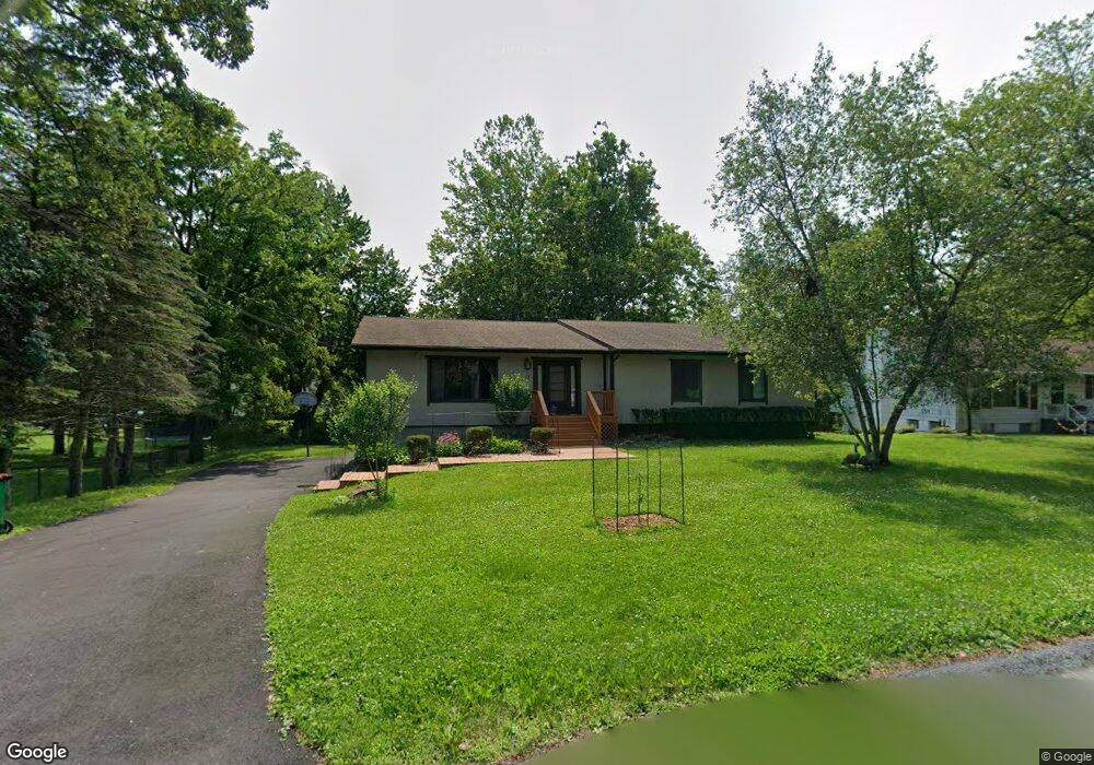 3 Fair Way, Poughkeepsie, NY 12603 - photo 1