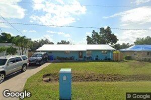 6232 Meadowview Cir, Fort Myers, FL 33916