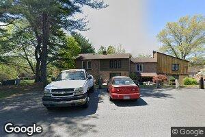 138 Merion Ln, Reading, PA 19607