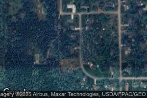 2610 Baltic Dr, Wisconsin Rapids, WI 54494