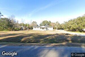 122 N Navassa Rd, Navassa, NC 28451