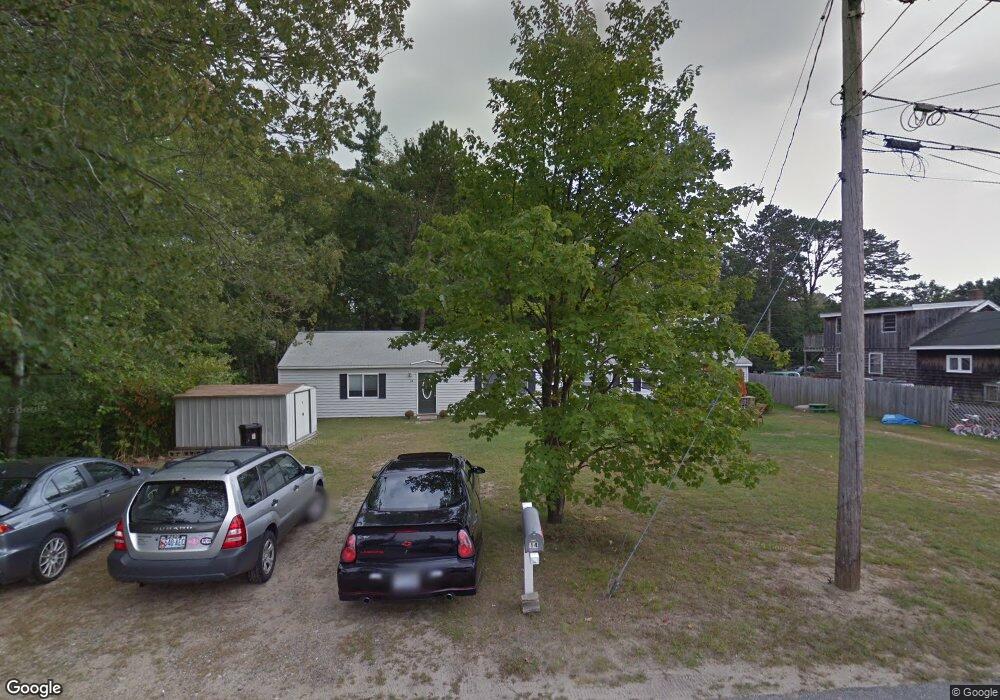 12-14 Jeanette Ave, Old Orchard Beach, ME 04064 - photo 1