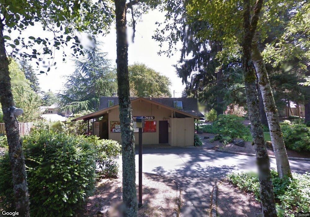 2430 NE 14th Lot 17 St, Lincoln City, OR 97367 - photo 1