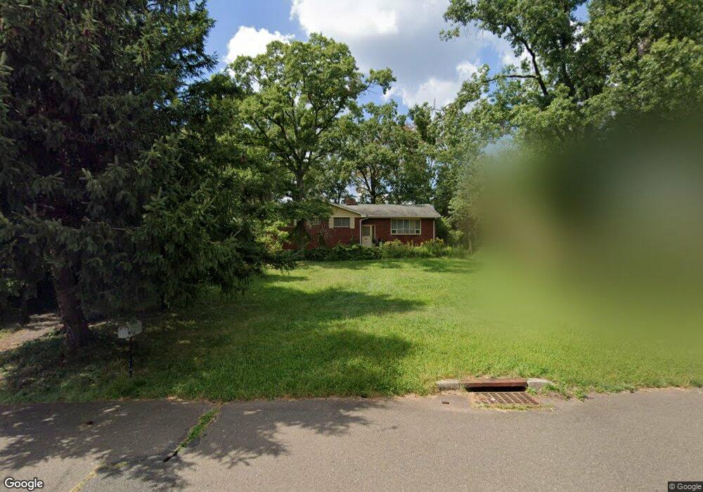 522 Blue Ridge Ave, Piscataway, NJ 08854 - photo 1