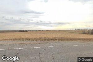 9783 Highway F48 W, Colfax, IA 50054