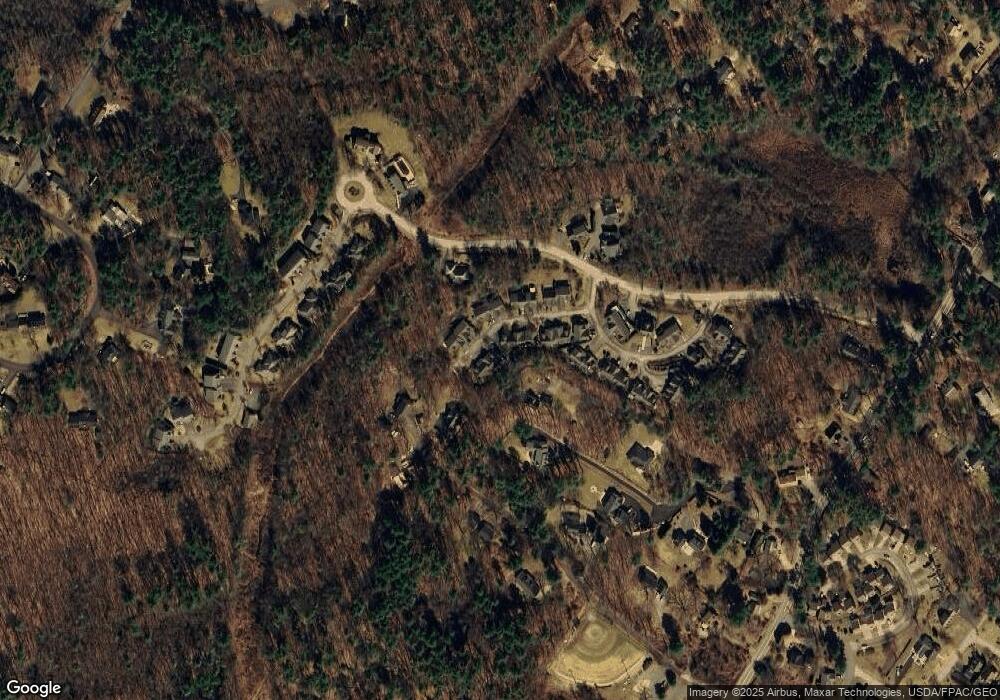 14 Ruch Ln unit 14, York, ME 03909 - photo 1