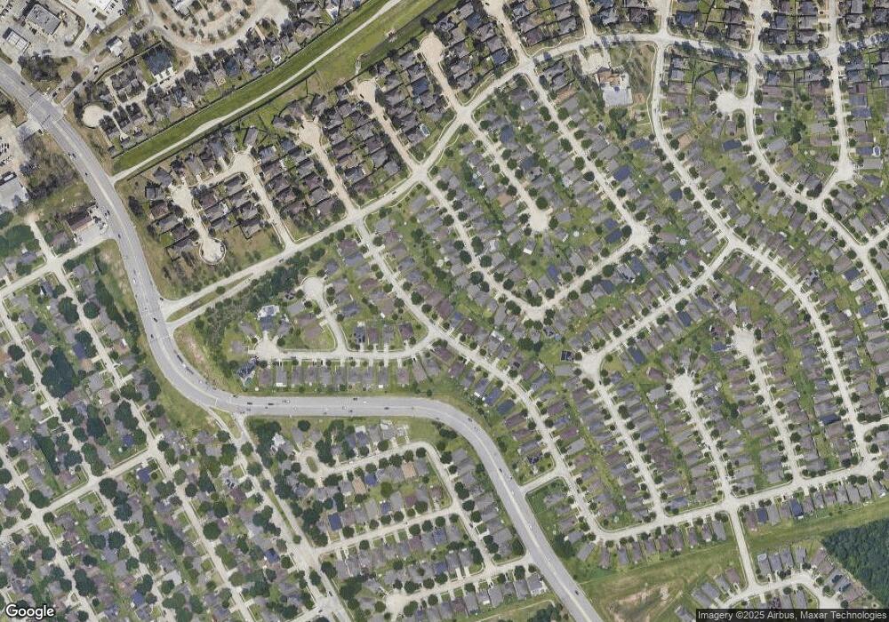 29502 Legends Bluff Dr, Spring, TX 77386 - photo 1